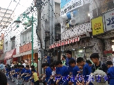 戸越３.jpg